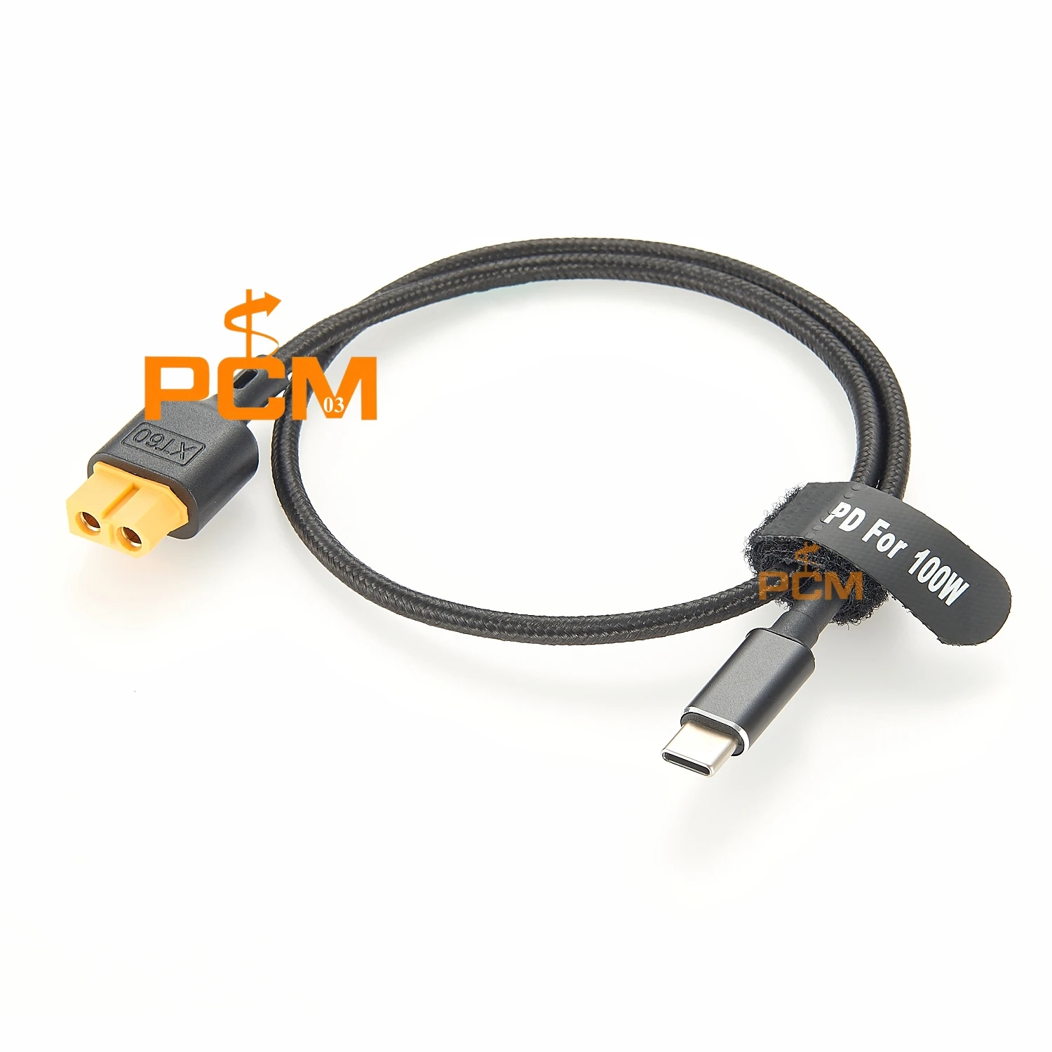 xt60 usb c We are a manufacturer of xt60 usb c