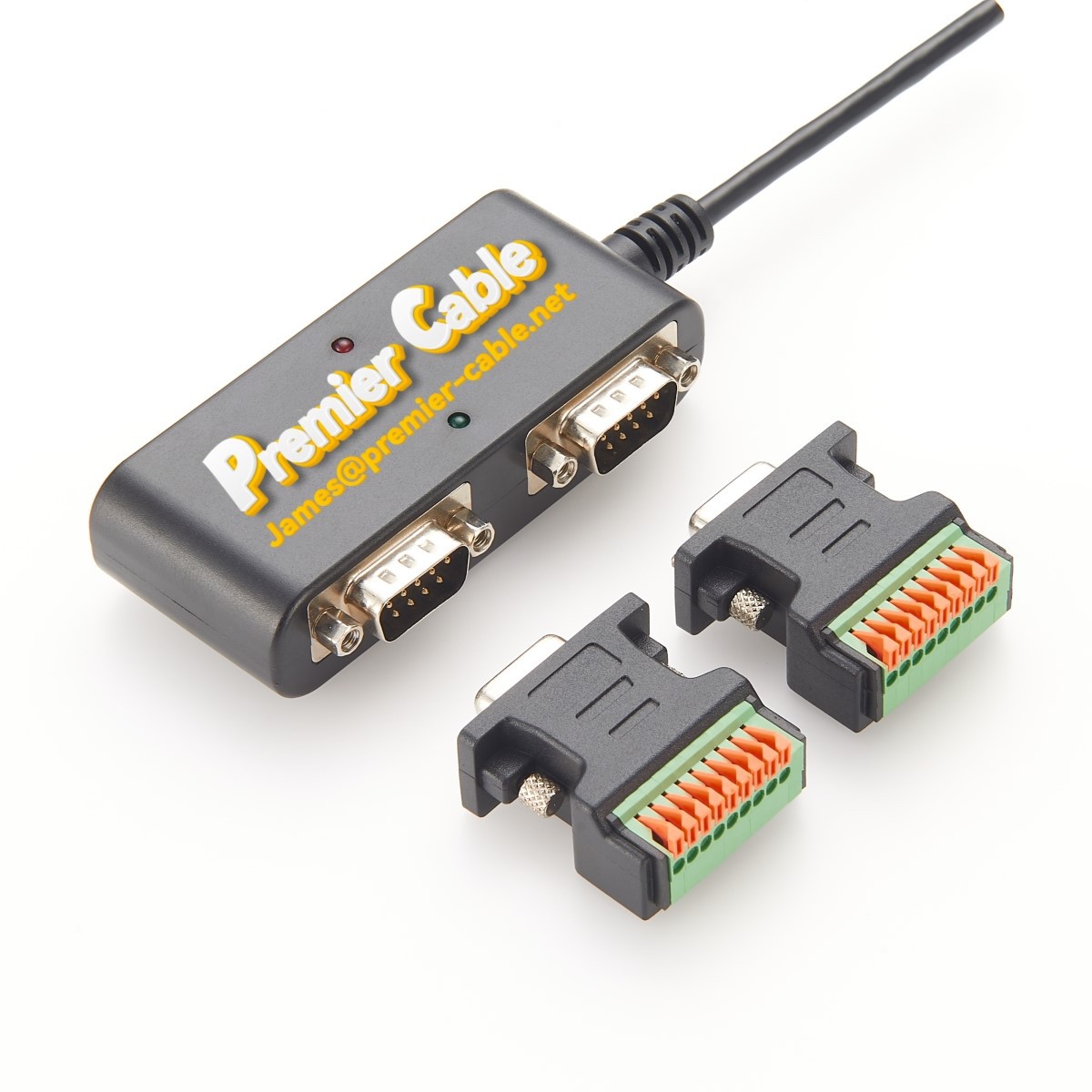 We are a manufacturer of USB to 2-Port RS-422 RS-485 DB9 Serial Interface Adapter,USB to Serial Converter RS422 RS485 DB9 Male,USB to Dual RS485 RS422 Adapter Converter,Multi-port USB to RS422 RS485 Converter,USB to 2-Port RS-422 RS-485 Adapter,USB to RS485 Converter 2 Chanels