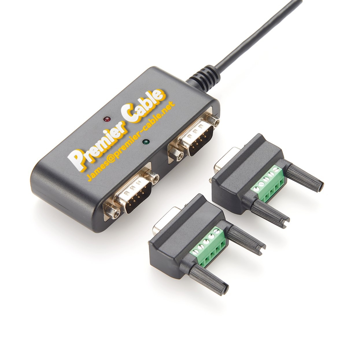 We are a manufacturer of USB to 2-Port RS-422 RS-485 DB9 Serial Interface Adapter,USB to Serial Converter RS422 RS485 DB9 Male,USB to Dual RS485 RS422 Adapter Converter,Multi-port USB to RS422 RS485 Converter,USB to 2-Port RS-422 RS-485 Adapter,USB to RS485 Converter 2 Chanels