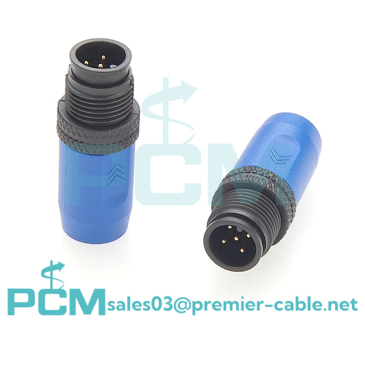 DeviceNet Micro-C Termination Resistor We are a manufacturer of DeviceNet Micro-C Termination Resistor