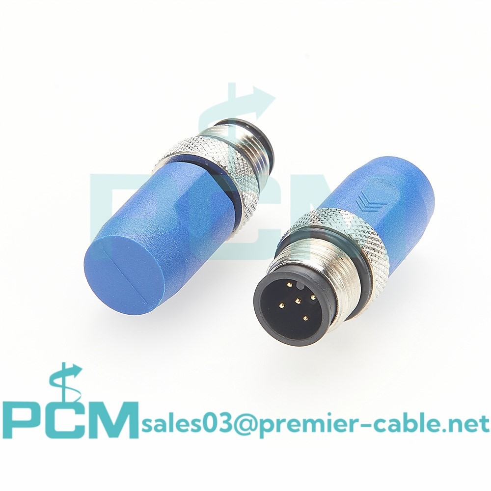 NMEA2000 N2k Micro-c Terminator with 120-ohm Resistor We are a manufacturer of NMEA2000 N2k Micro-c Terminator with 120-ohm Resistor