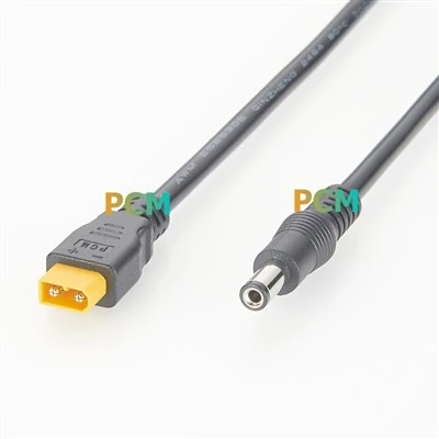 Розенбергер Mini Fakra to BNC Coaxial Adension Adension Cable Antenna